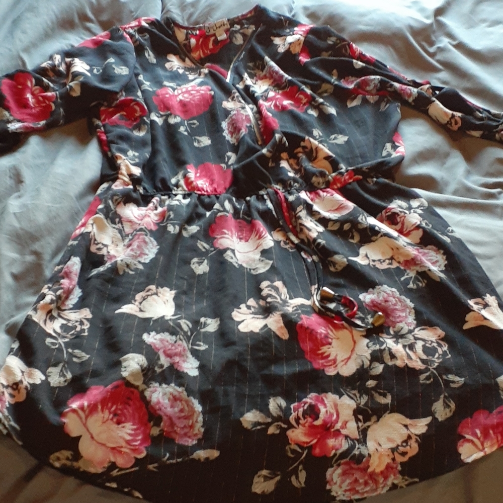 Clothes
